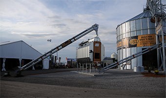 gsi-new-grain-storage-products